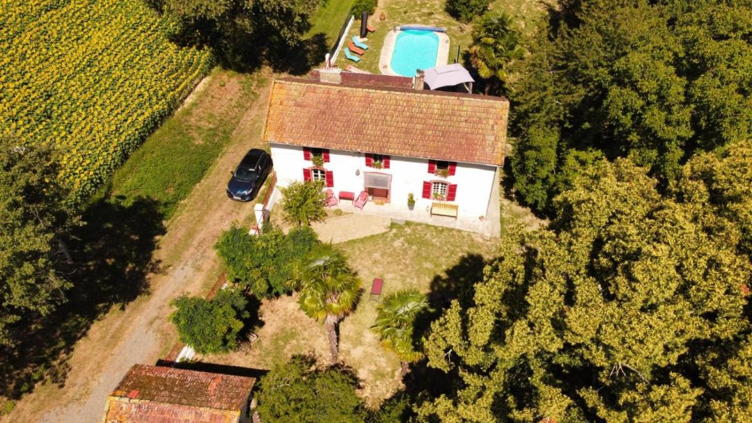 Photo of Others in Villefranque