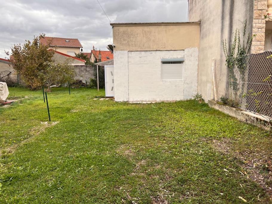 Photo of Others in Romilly-sur-Seine