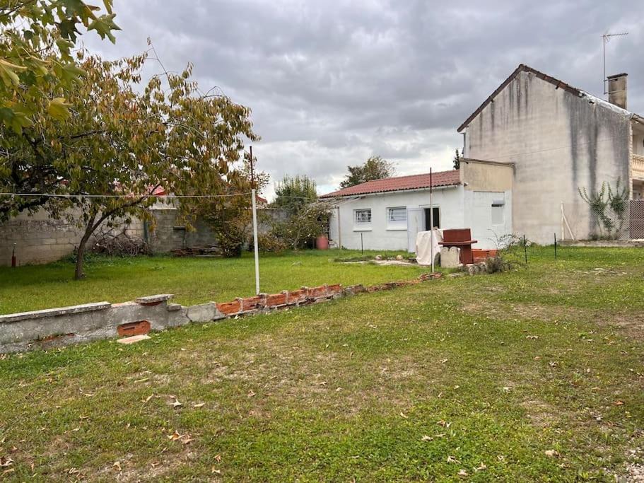 Photo of Others in Romilly-sur-Seine