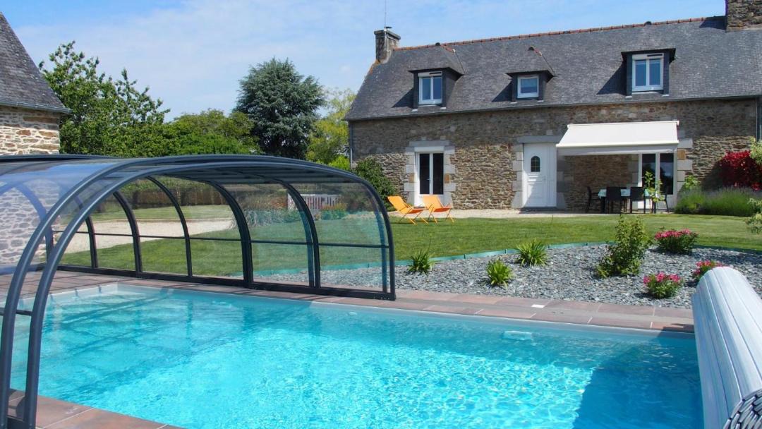 Photo of Others in Saint-Donan