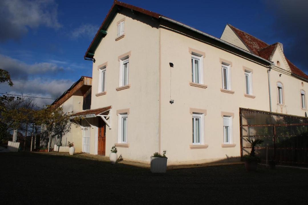 Photo of Others in Crouseilles
