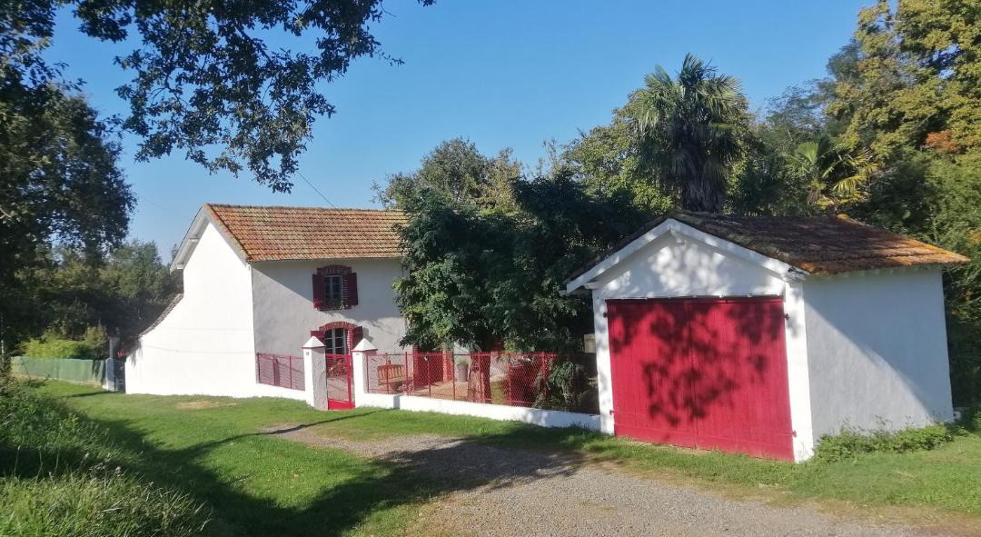 Photo of Others in Villefranque