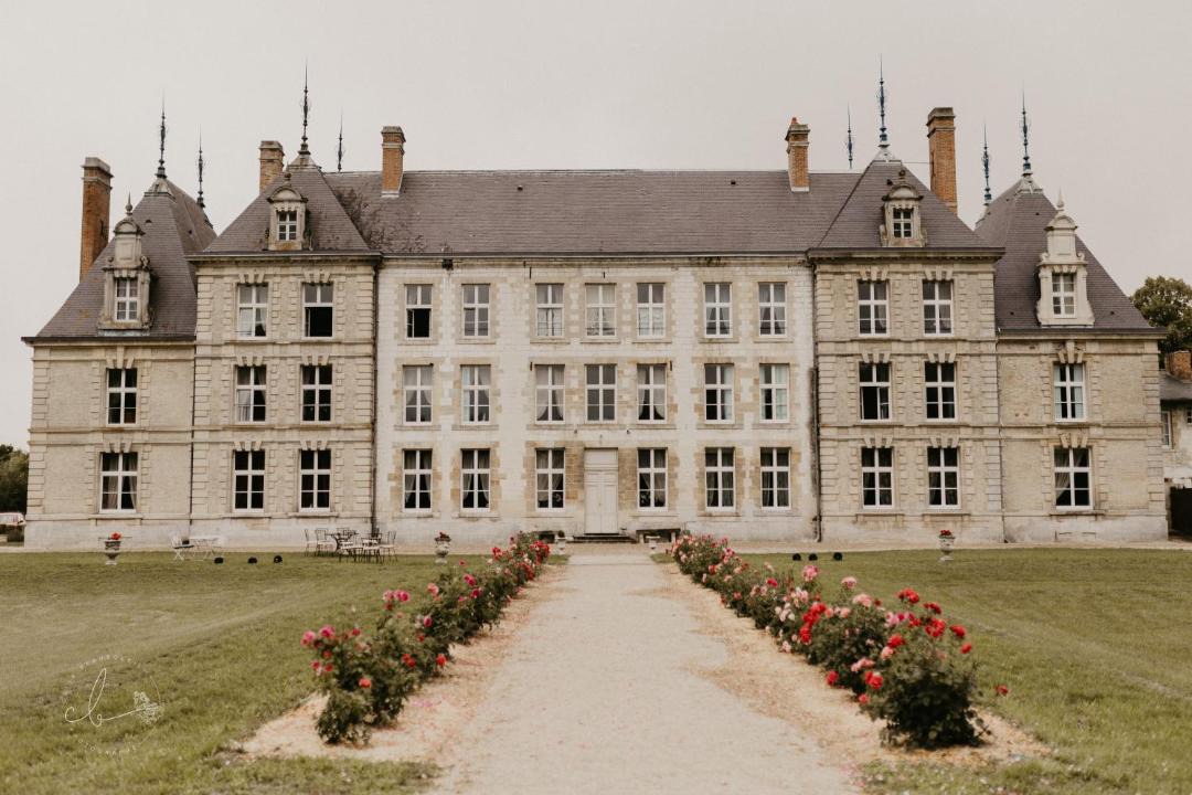 Photo of Others in Vitry-la-Ville
