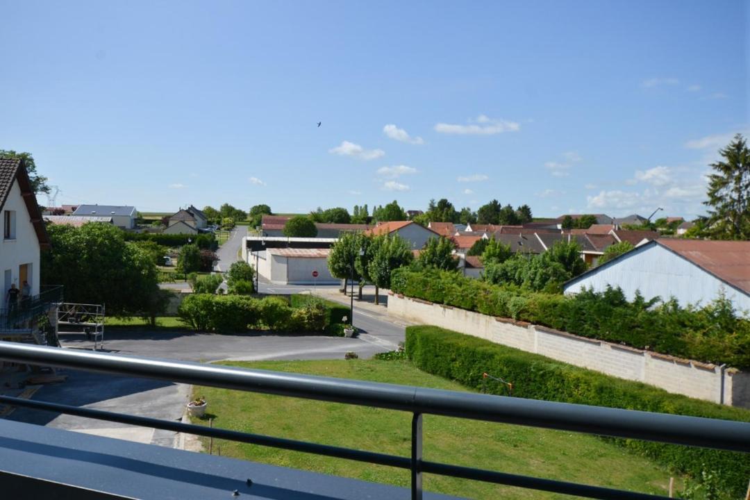 Photo of Others in Vaudemange