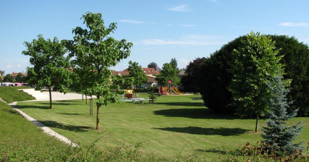 Photo of Others in Revigny-sur-Ornain
