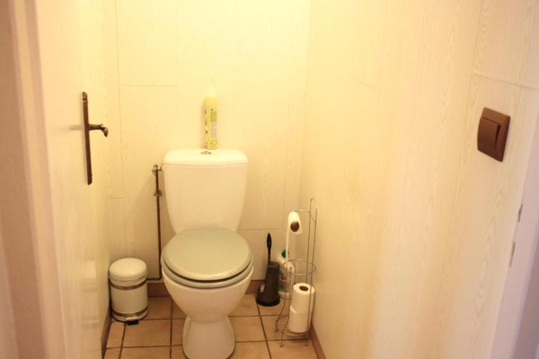Photo of Others in La Porte du Der