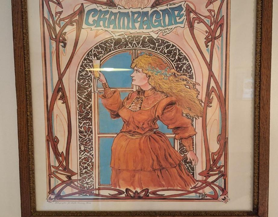 Photo of Others in Conde-sur-Marne