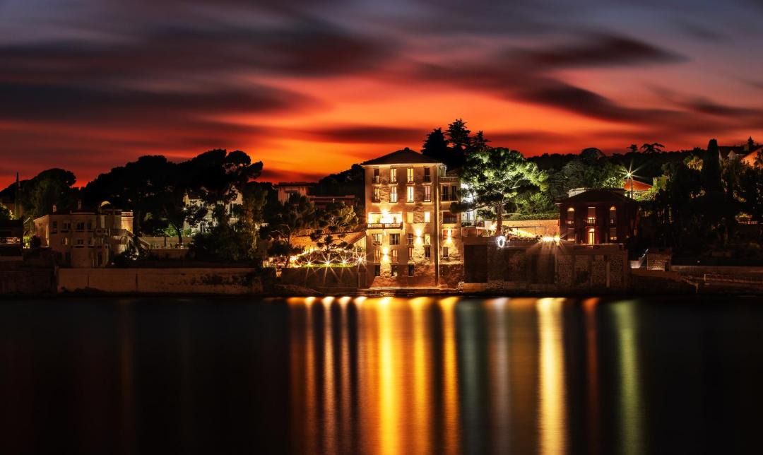 Photo of Others in Bandol