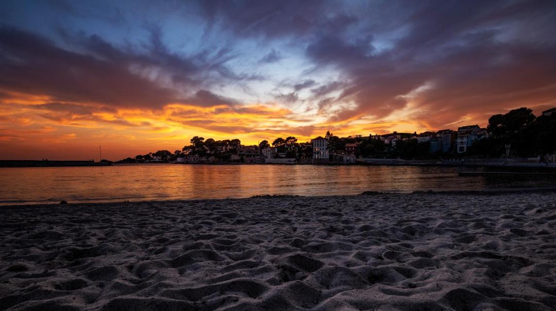 Photo of Others in Bandol