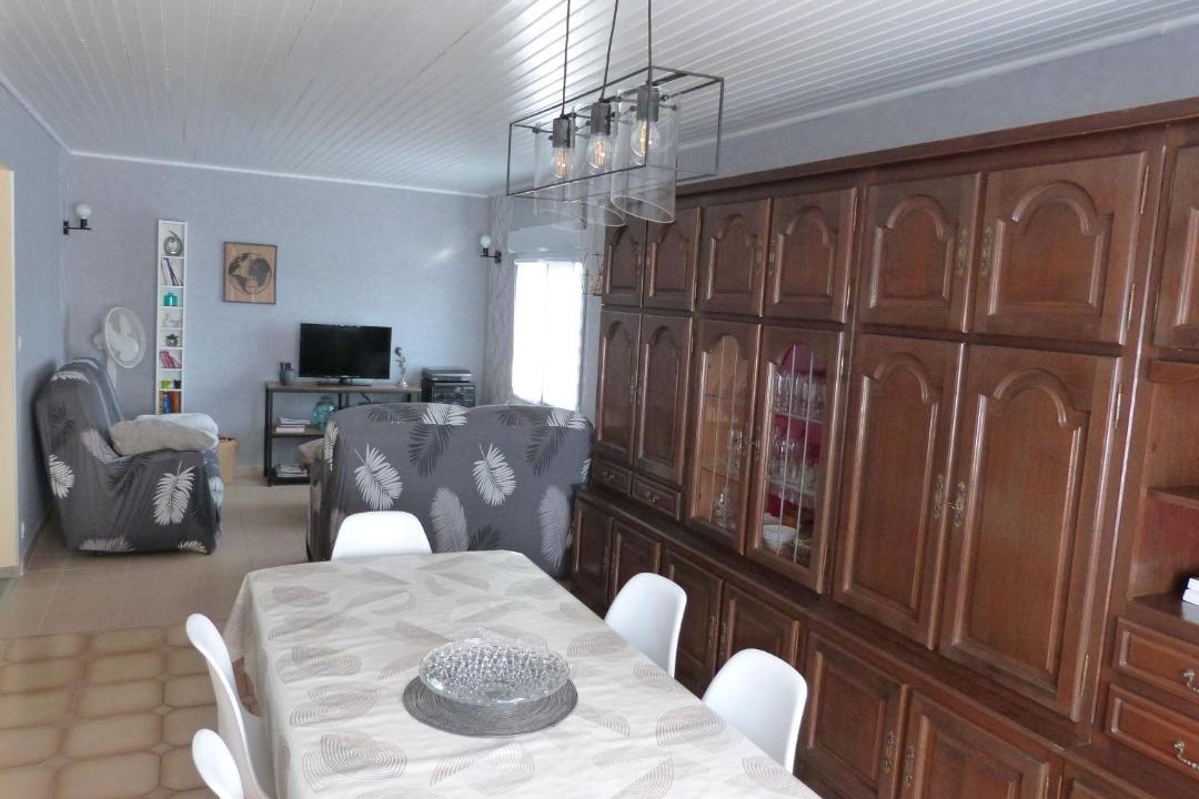 Photo of Others in Vilosnes-Haraumont