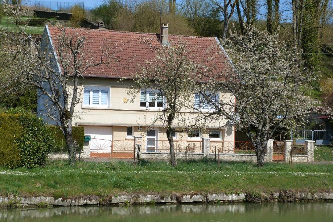 Photo of Others in Vilosnes-Haraumont