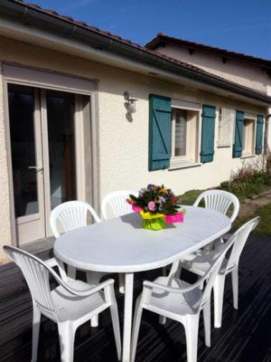 Photo of Others in Revigny-sur-Ornain