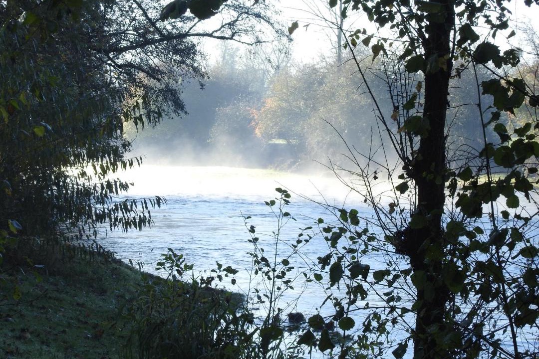 Photo of Others in Chamouilley