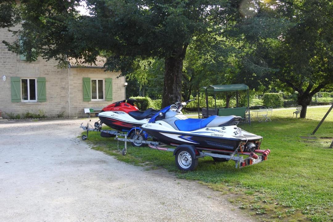 Photo of Others in Chamouilley