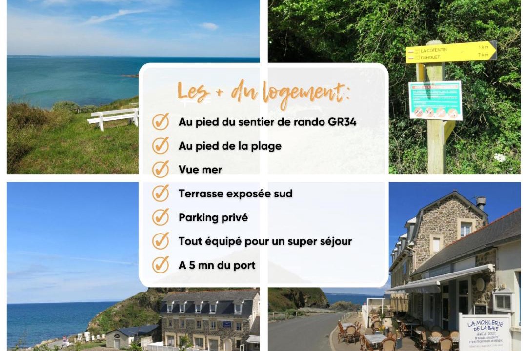 Photo of Others in Planguenoual