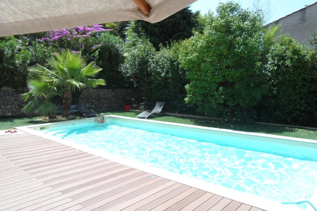 Photo of Others in Le Mourillon