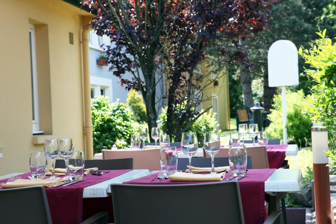 Photo of Others in Ludres