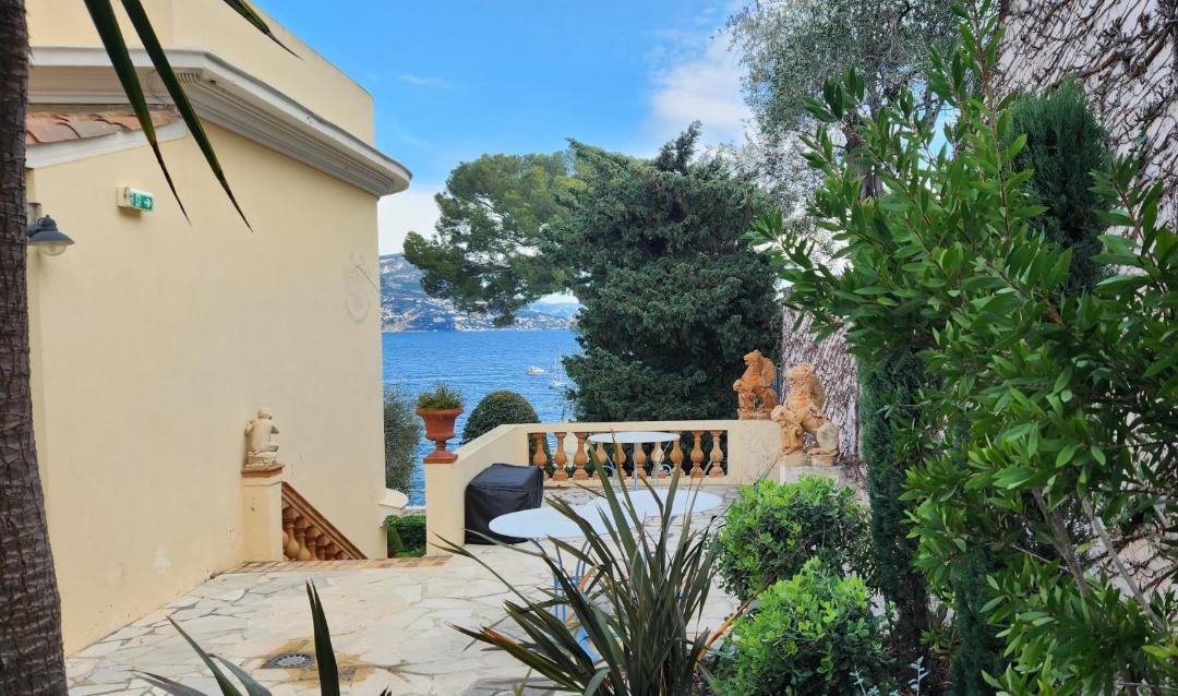 Photo of Others in Saint-Jean-Cap-Ferrat