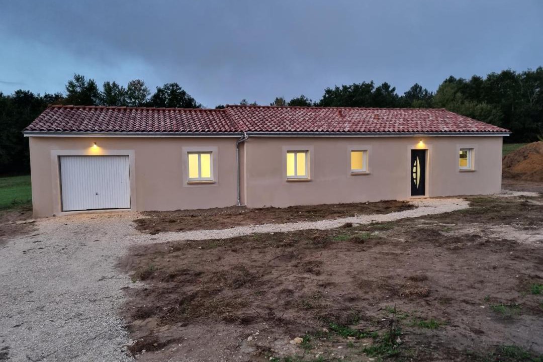 Photo of Others in Milhac-d'Auberoche