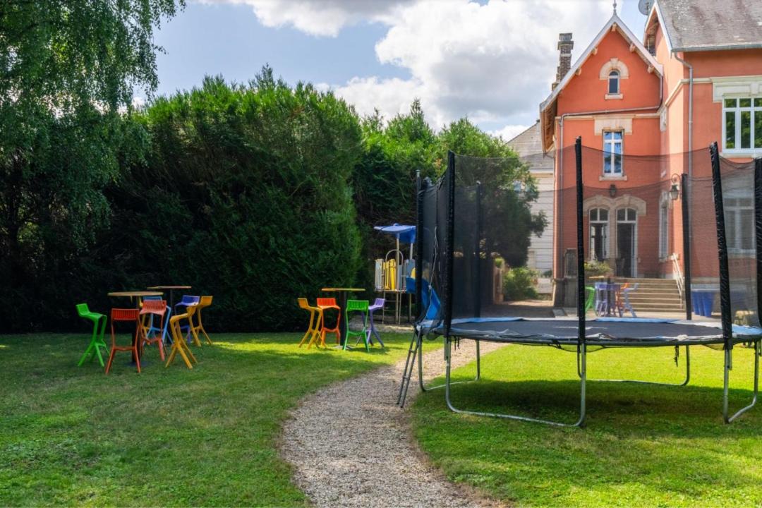 Photo of Others in Montier-en-Der