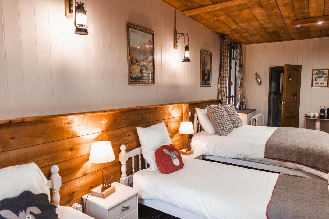 Photo of Others in Cauterets