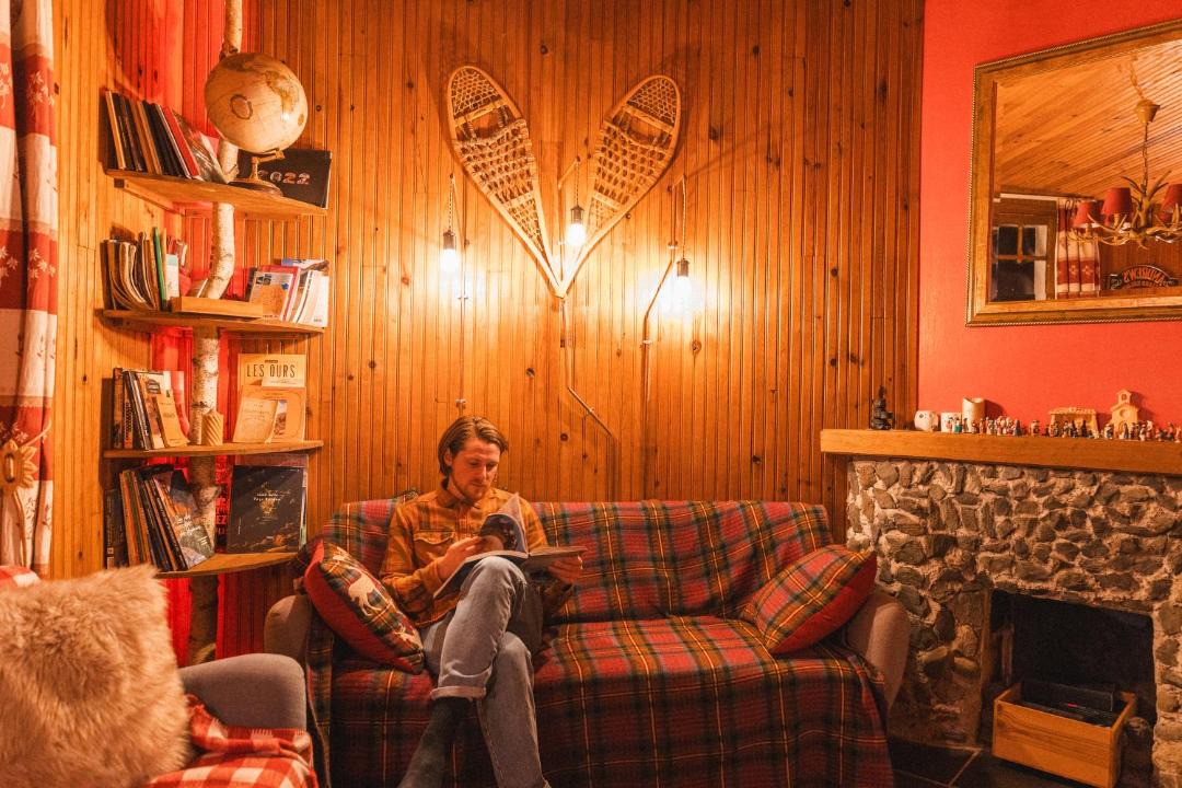 Photo of Others in Cauterets