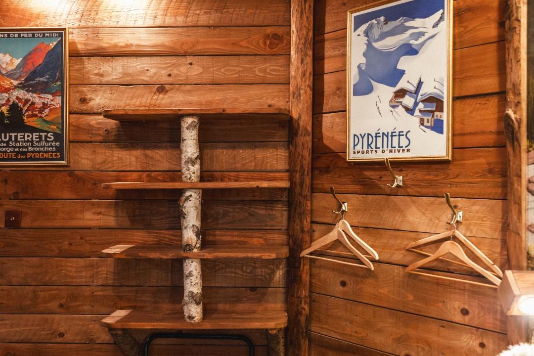 Photo of Others in Cauterets