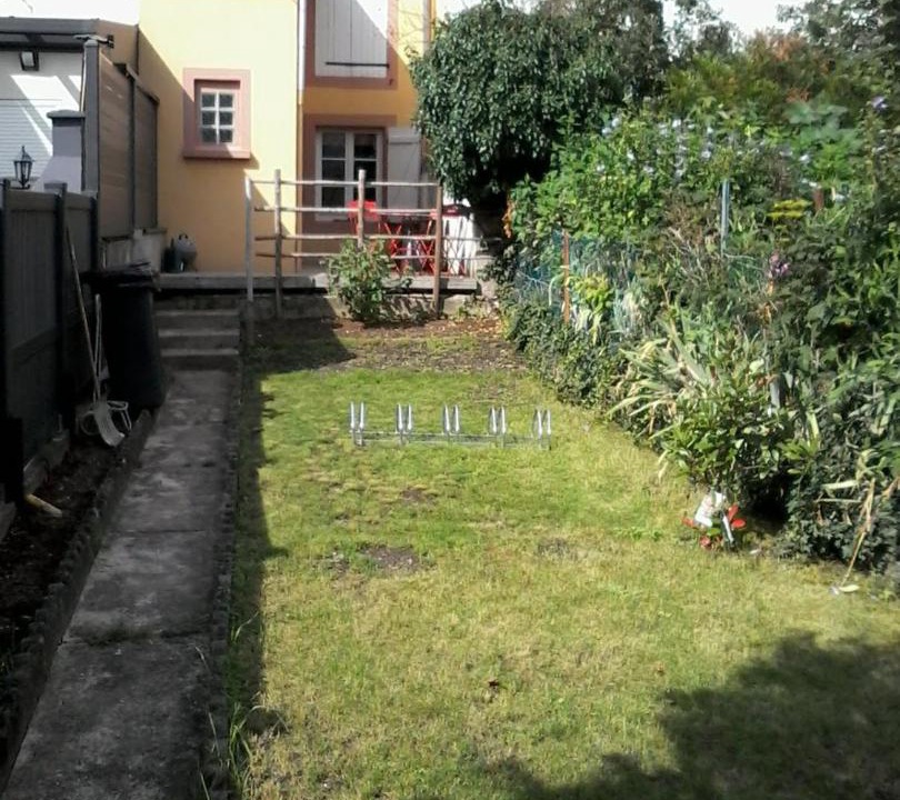 Photo of Others in Sarrebourg