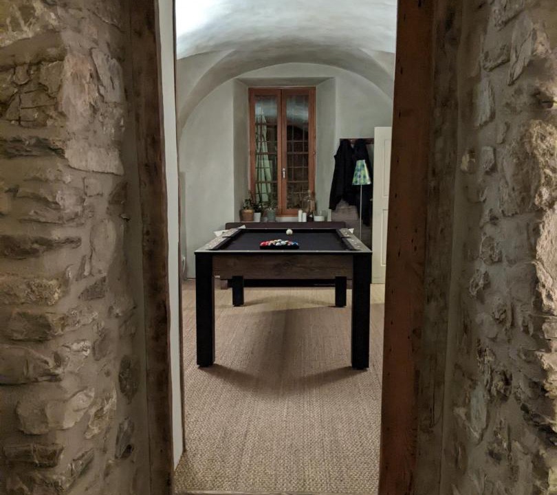 Photo of Others in Jausiers