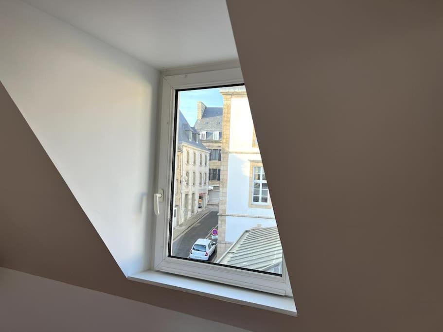 Photo of Others in Lannion
