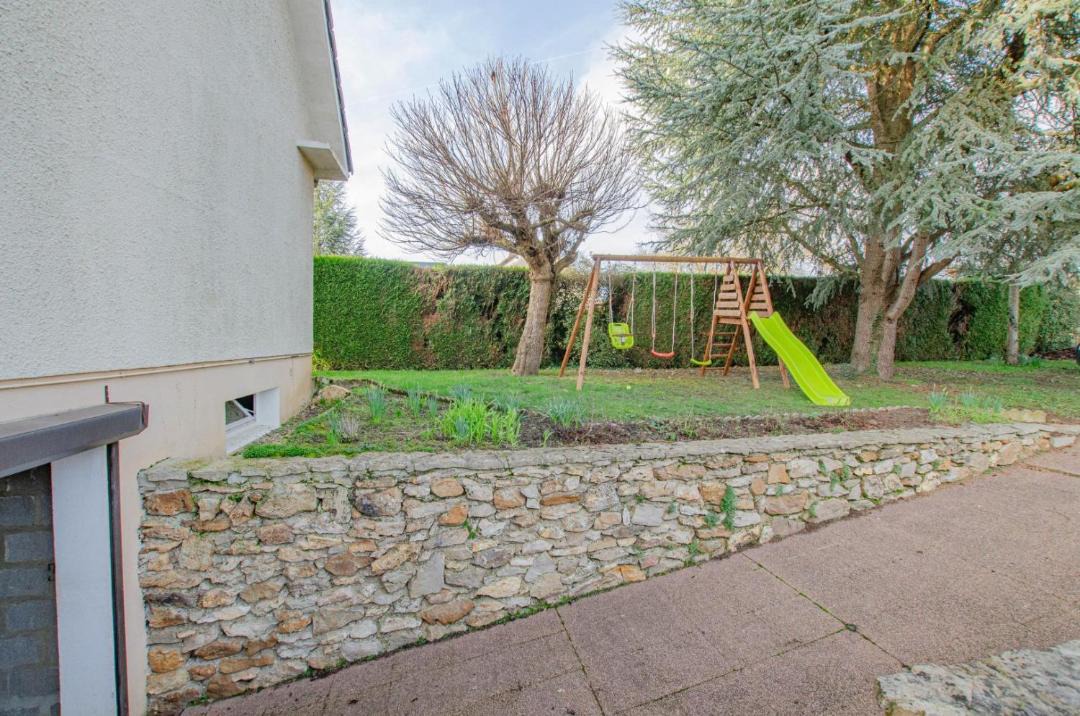 Photo of Others in Villenauxe-la-Grande