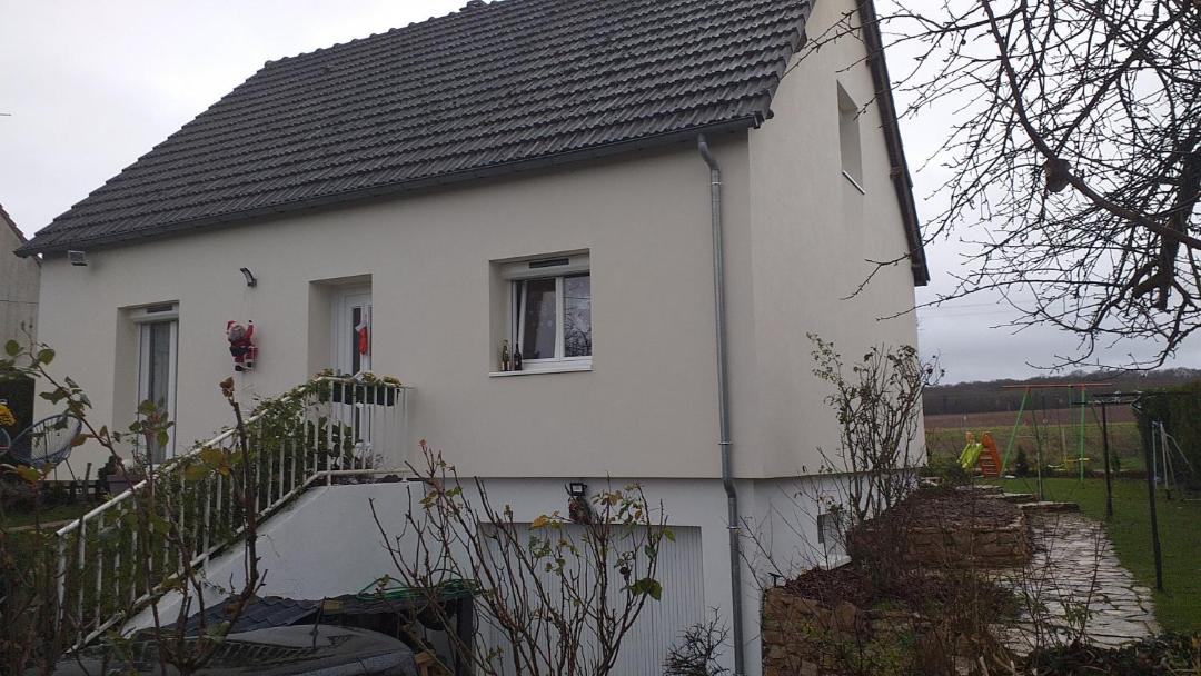 Photo of Others in Marnay-sur-Seine