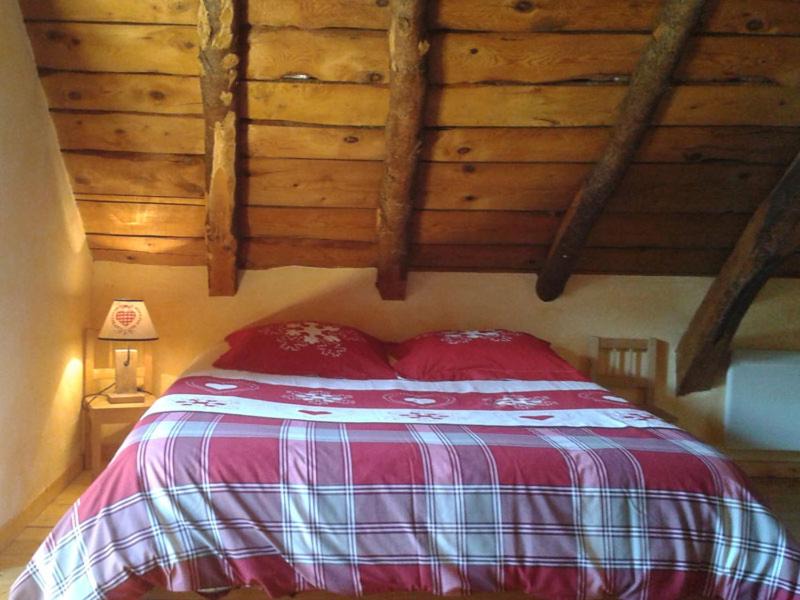 Photo of Others in Gedre