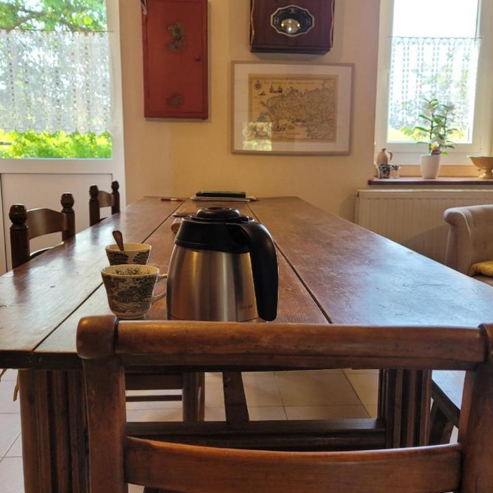 Photo of Others in Pommerit-le-Vicomte