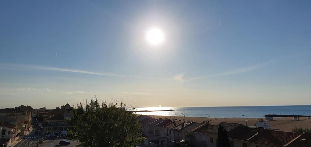 Photo of Others in Valras-Plage