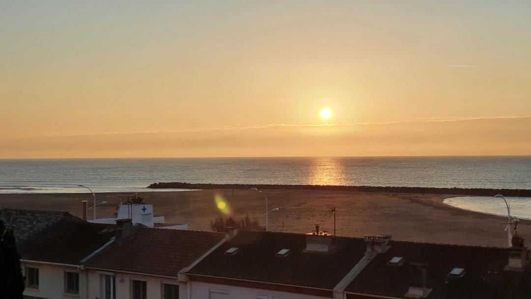 Photo of Others in Valras-Plage