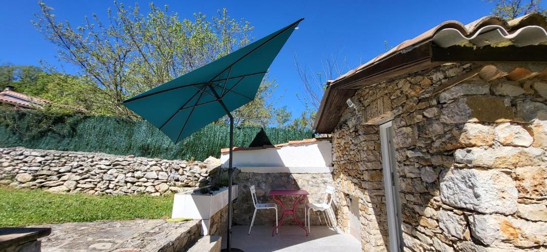 Photo of Others in Saint-Cezaire-sur-Siagne