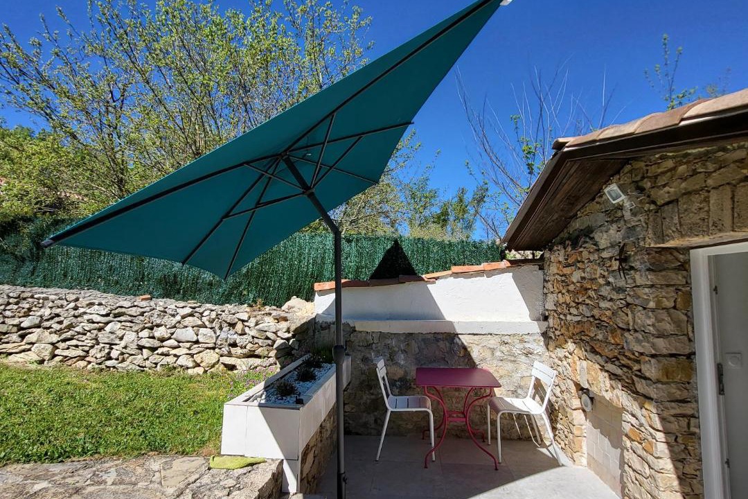 Photo of Others in Saint-Cezaire-sur-Siagne