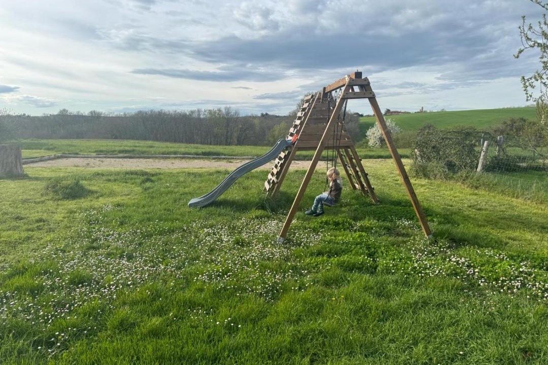 Photo of Others in Grazac