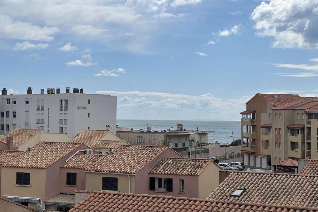 Photo of Others in Valras-Plage