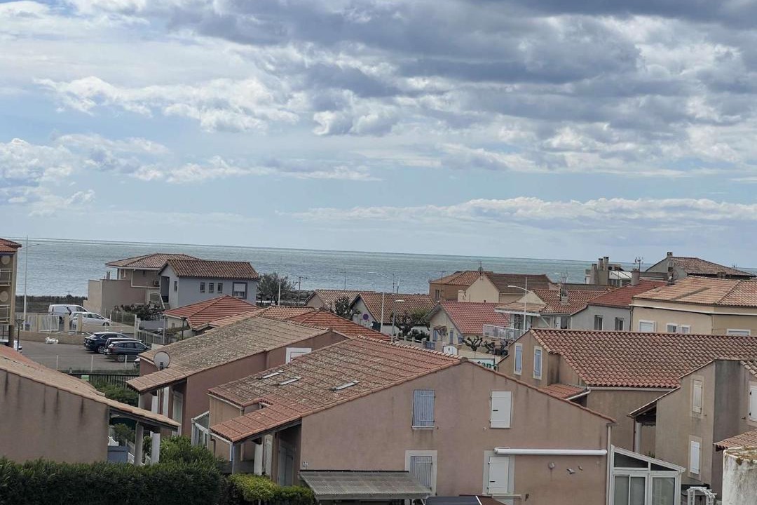 Photo of Others in Valras-Plage