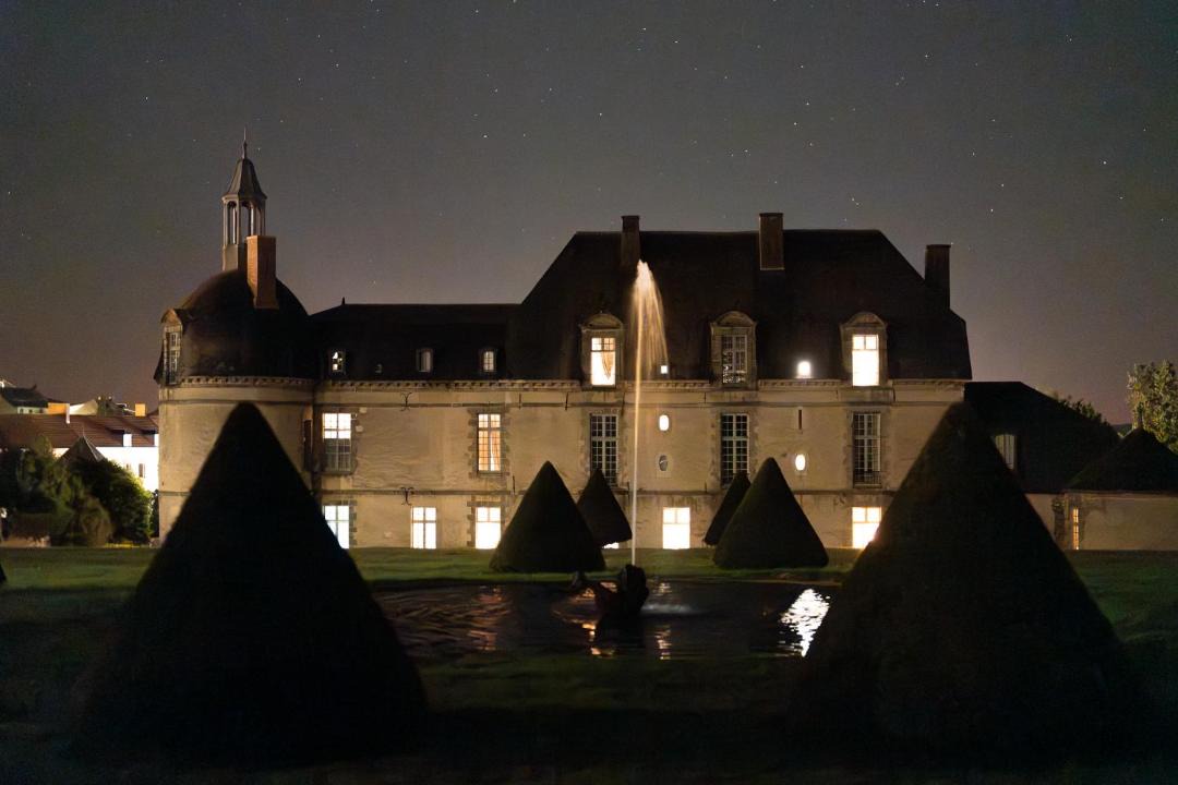 Photo of Others in Etoges