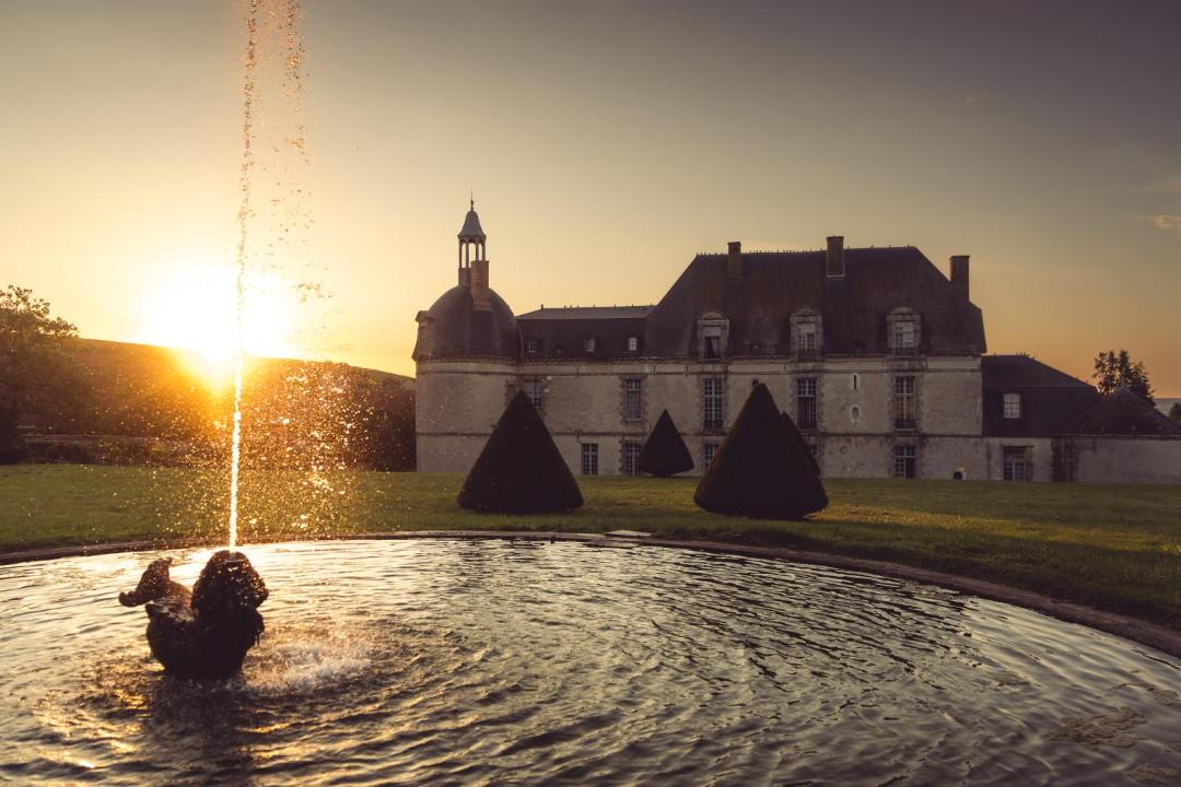 Photo of Others in Etoges