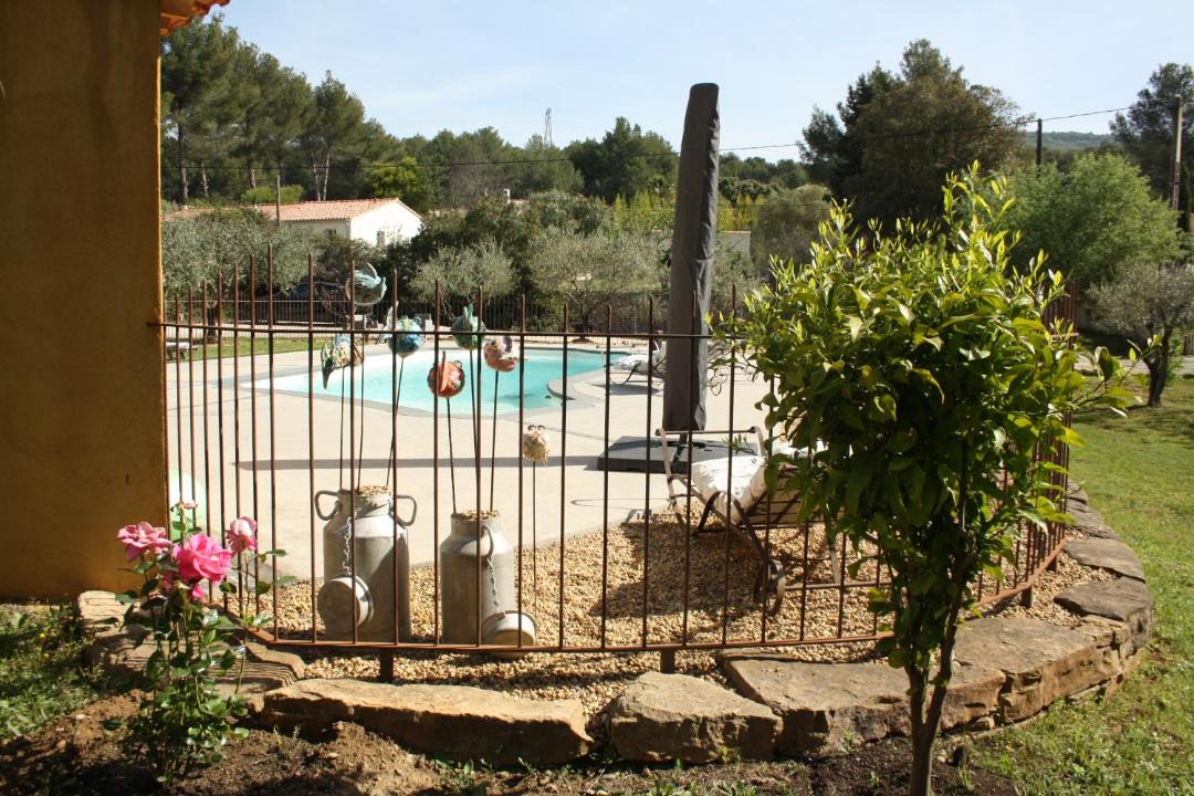 Photo of Others in Le Beausset