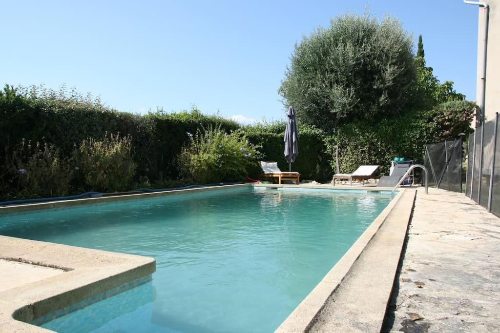 Photo of Others in Le Castellet