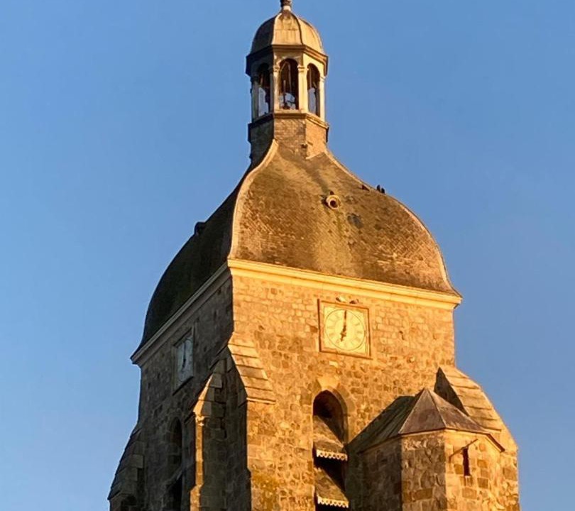Photo of Others in Villeblevin