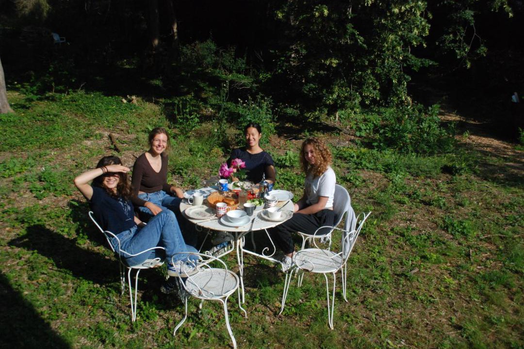 Photo of Others in Villeblevin