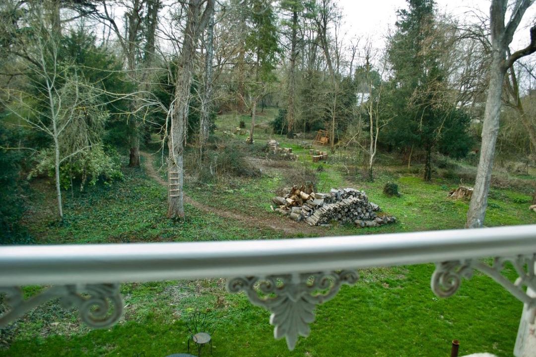 Photo of Others in Villeblevin
