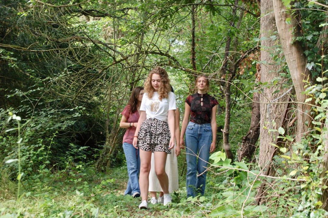 Photo of Others in Villeblevin