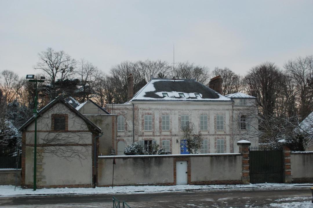 Photo of Others in Villeblevin